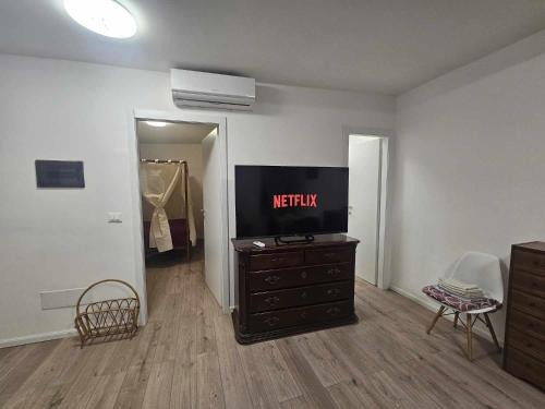 Pra' Apartamento | Gloria House