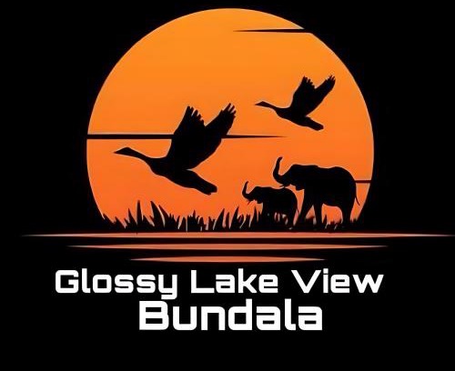 Yodakandiya Apartamento | Glossy Lake View
