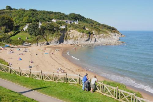 Aberporth Casa | Glyncoch Aberporth