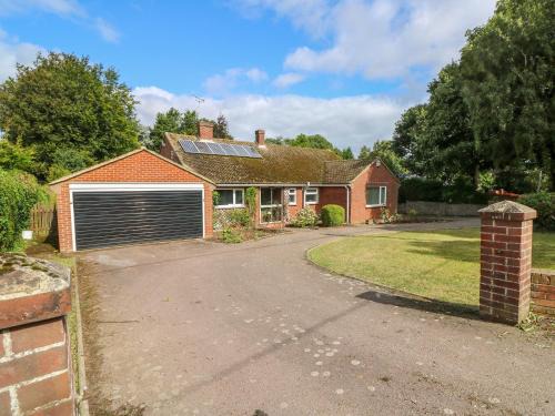 Martin Casa | Glynde