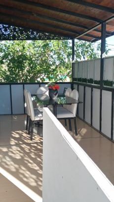San Juan Apartamento | GM Apartamento Turístico