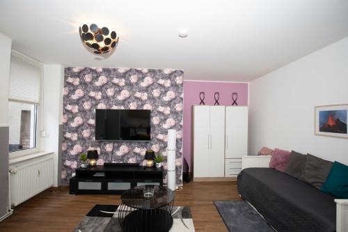 Spandau Apartamento | GME Easy FlexHome Berlin Spandau