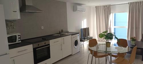 Alcobendas Apartamento | GMS Alcobendas Apartamentos A
