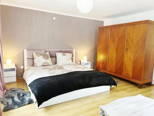 Kudowa Zdroj Apartamento | GOŁĘBI PUCH - Przytulny Apartament na wyłączność Kudowa Zdrój