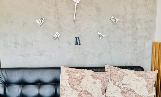 Guayabal Apartamento | Go and living suite 1014