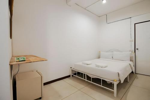 Bang Kho Laem Apartamento | GO INN Asiatique Bangkok - โกอินน์ เอเชียทีค เจริญกรุง