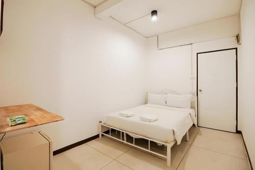 Bang Kho Laem Apartamento | GO INN Asiatique Bangkok โก อินน์ เอเชียทีค เจริญกรุง