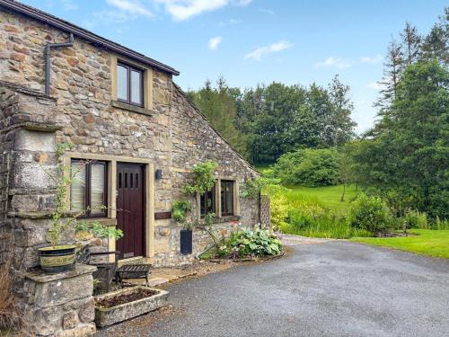 Skipton Casa | Goal Farm Cottage