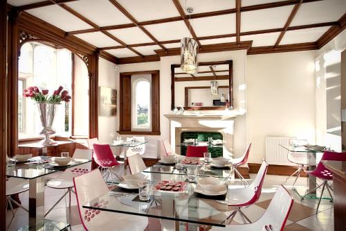 Chilworth Casa | Godalming Hotel Guest House