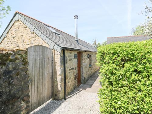Saint Erth Praze Casa | Godolphin Barn