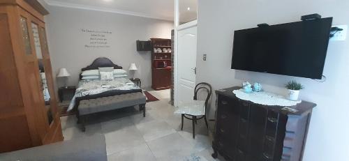 Somerset West Apartamento | Goedehoop