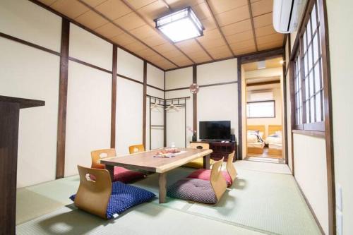 Miyakojima Apartamento | Goemon House 五右衛門ハウス