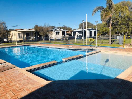 Busselton Chalet De Esquí | Goin Coastal