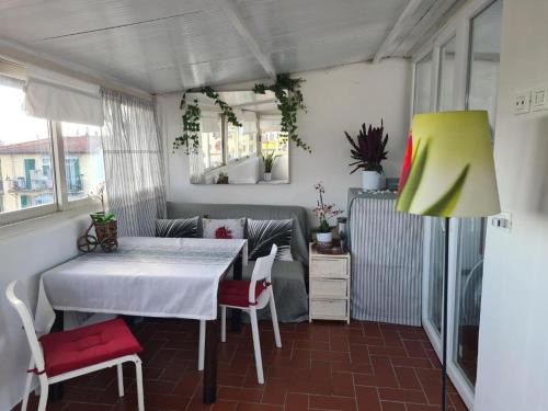 Le Cure Apartamento | Goito