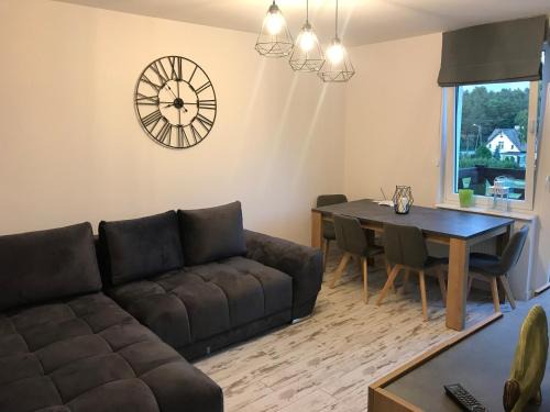 Sztutowo Apartamento | GOJA