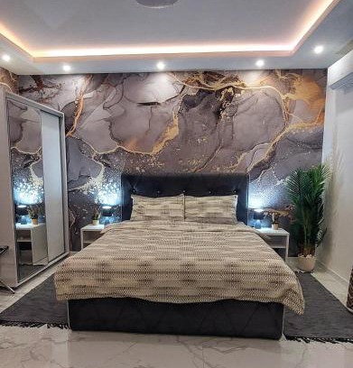 Prokuplje Apartamento | GOLD APARTMANI