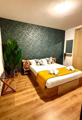 Porta Genova Apartamento | GOLD APARTMENT - Navigli, Duomo, Milano