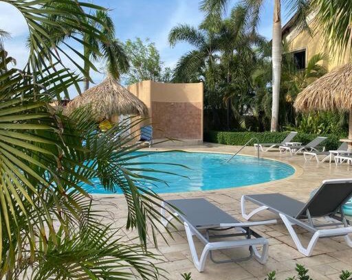 Gold Coast Apartamento | Gold Coast apartment