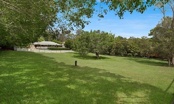 Worongary Apartamento | Gold Coast Retreat on acreage-close to attractions