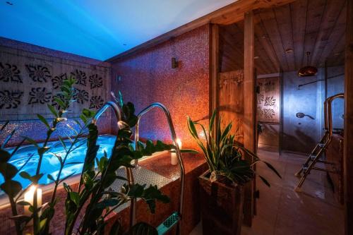 Zakopane Hotel | Gold Hotel