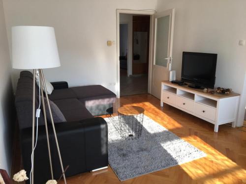 Sopron Apartamento | Gold