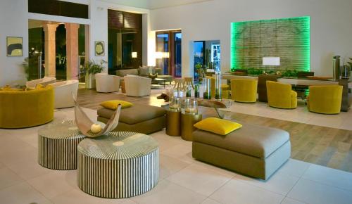 Gold Coast Apartamento | Goldcoast