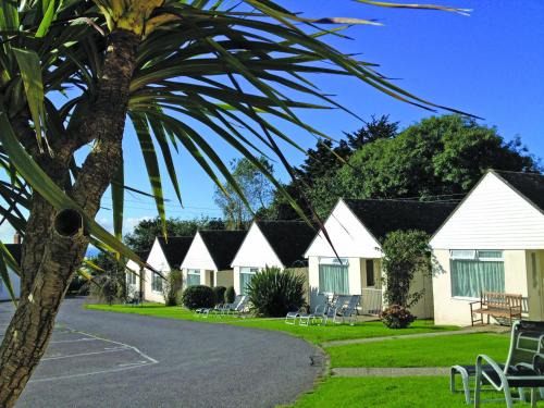 Eype Casa | Golden Acre Jurassic Coastal Lodges ,Eype