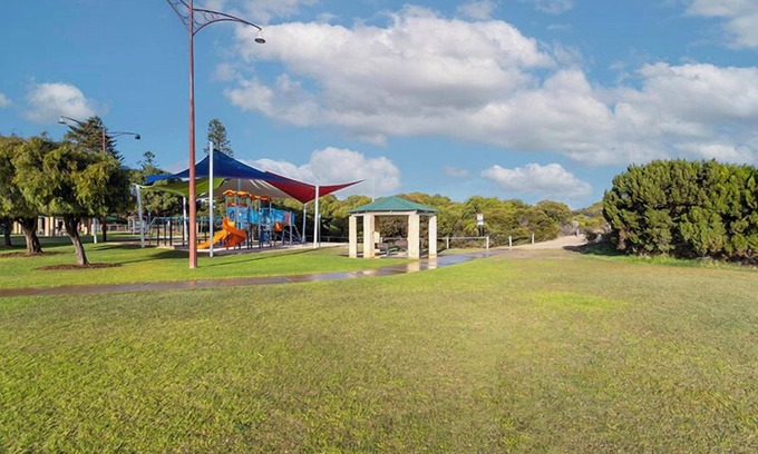 Golden Bay Casa | Golden Bay Beach Shack - Executive Escapes
