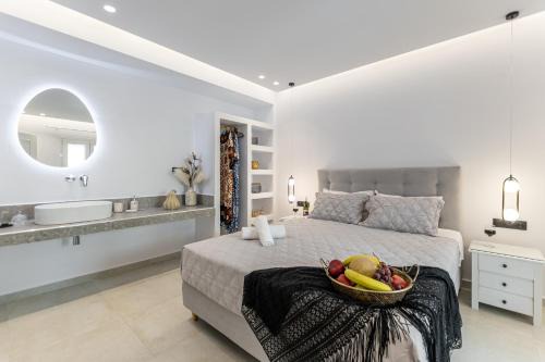 Agios Prokopios Apartamento | Golden Bay