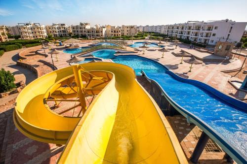 Ras Sudar Hotel | Golden Beach 1 Ras Sedr