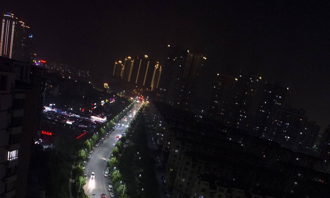 Huangdao Apartamento | Apartamento de vacaciones Golden Beach Sea View