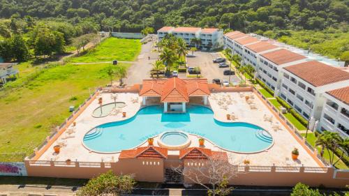 Bajura Apartamento | Golden Dream Villas 306/A