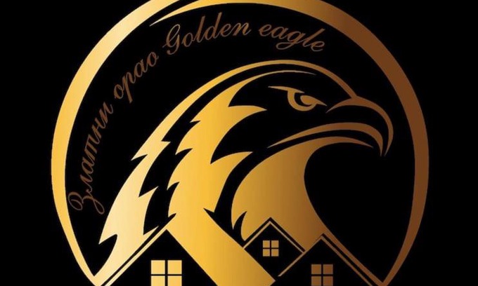 Montenegro Casa | Golden Eagle Jelovica