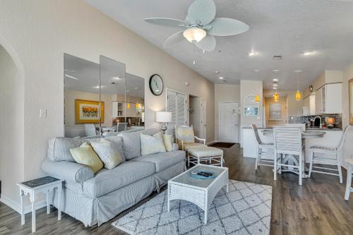Branson Apartamento | Golden Getaway condo