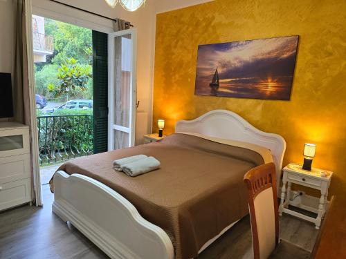 Cavi Apartamento | Golden Holidays