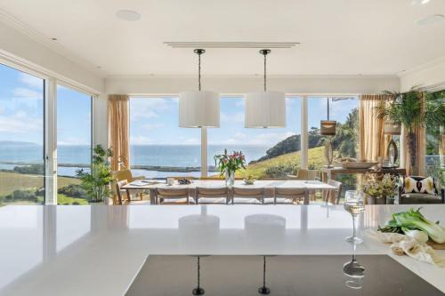 Stokenham Casa | Golden Meadow, Torcross