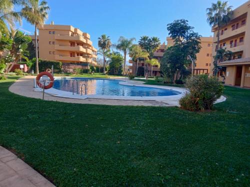 La Cala de Mijas Apartamento | Golden Mijas Residencial