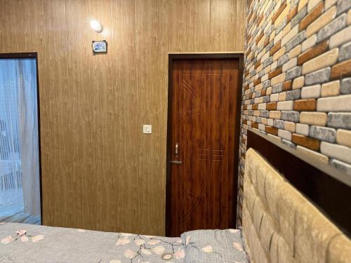 Kharar Casa | Golden nest BNB