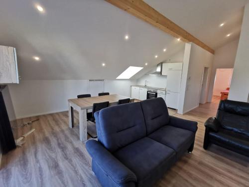 Ehingen Apartamento | Golden Nest