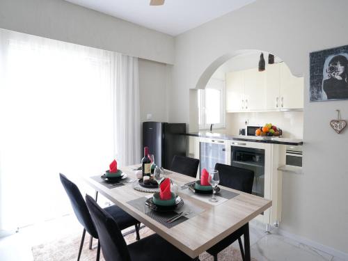 Kardamena Apartamento | Golden Olive Apartment