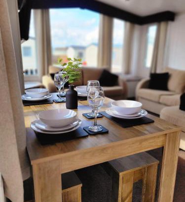 Chapel Saint Leonards Complejo | Golden Palm Getaway's PG143
