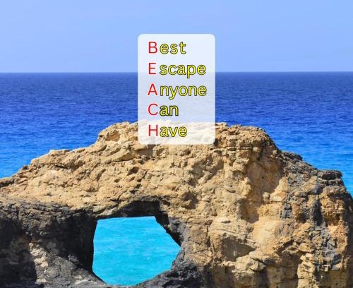 Marsa Matruh Apartamento | Golden Porto Matruh Families only