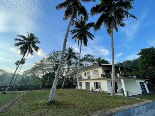 Kosgama Apartamento | Golden Riverside Resort Kosgama