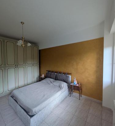 Albisola Superiore Apartamento | Golden Sea Apartment