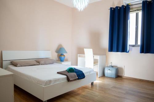 Msida Apartamento | Golden Stay - 4BR Stylish Apartment for Group