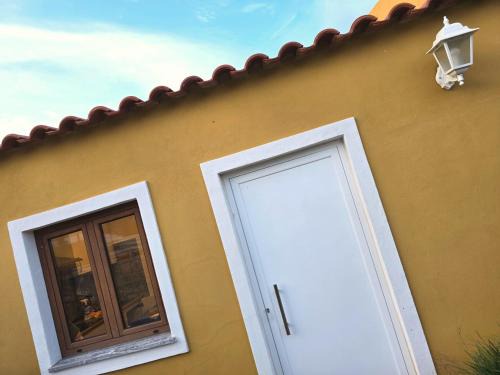 Estombar Apartamento | Golden Village Studio