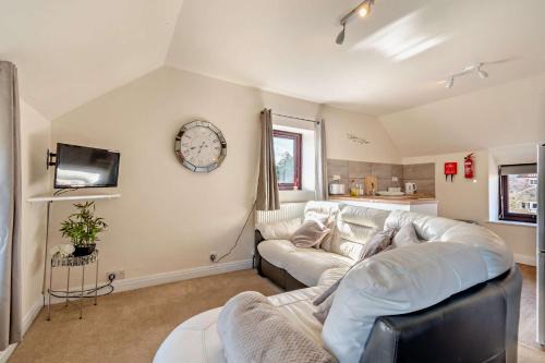 Newton-on-Rawcliffe Casa | Goldfinch cottage