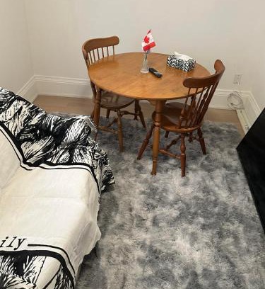 Mount Dennis Casa | Goldwin's Place