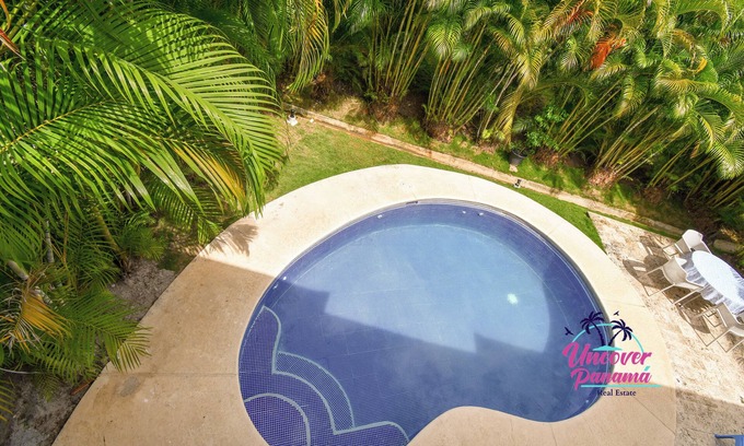 Costa Blanca Casa | Golf and Relaxation Retreat