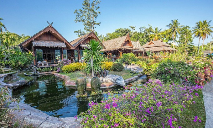 Morgan Hill Casa | Golf and wineries in Morgan Hill